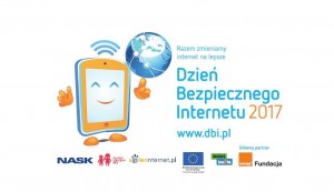 DBI-2017