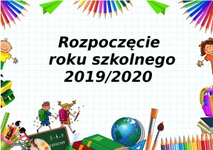 rozp. rok.