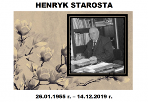 starosta
