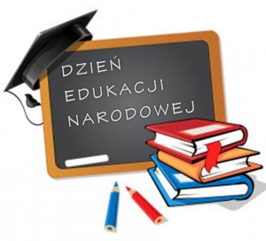 dzien edukacji