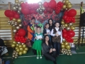 f187da9a-1ff8-4fa8-bf33-d0550060401c