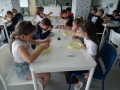 55e3ae35-a042-4994-92f0-ecb8dee8c8bb